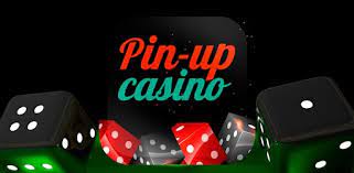 
Pin Up Casino
