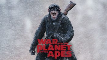 war_for_the_planet_of_the_apes_700x394